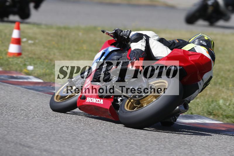 /21 29.05.2025 Speer Racing ADR/Gruppe rot/138